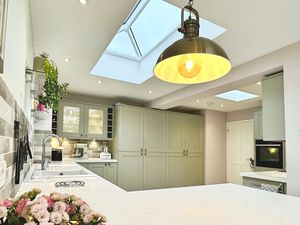 Planton Way- click for photo gallery